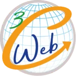 3C Web