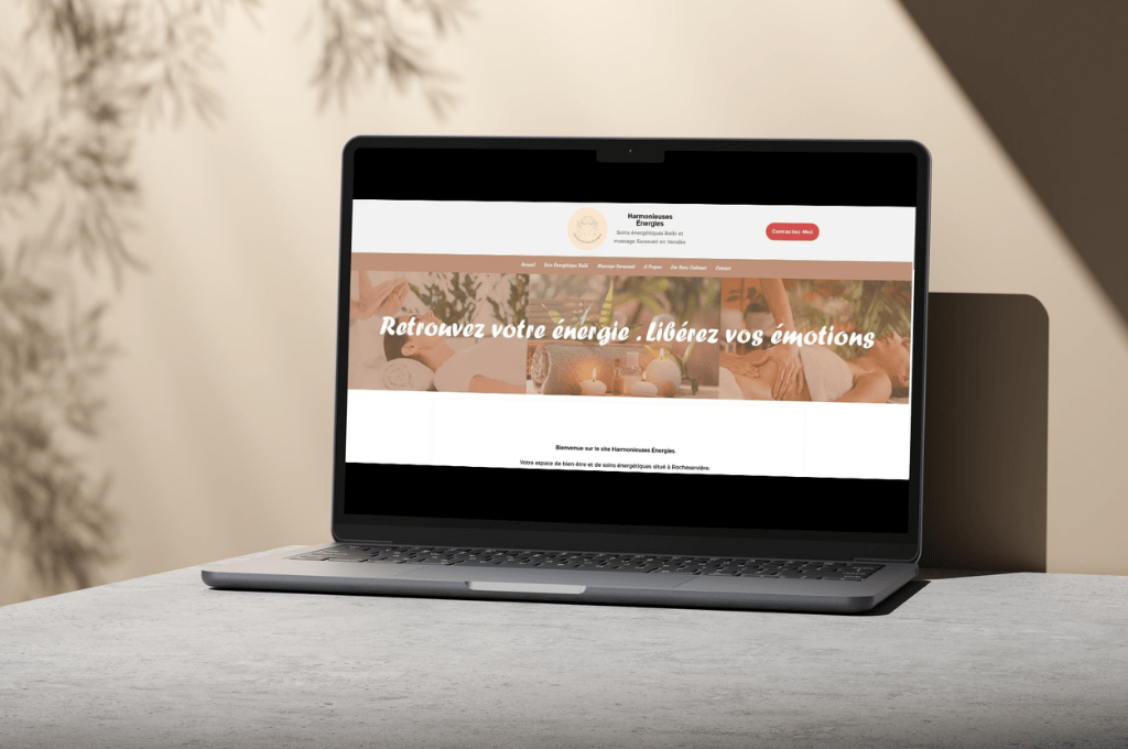 image-site-harmonieuses-energies