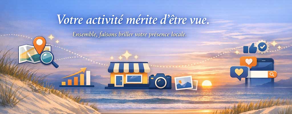 bandeau atelier visibilite locale 3c web